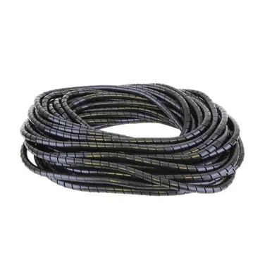 GRACO 128581 – Hose Guard, 1/2" ID, 80 ft