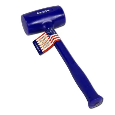 Baleigh 1018005 53oz Softface Hammer (BH-62-534)