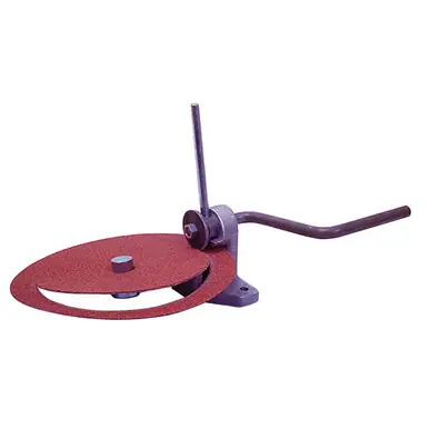 ALFA RFDC01 - Resin Fibre Disc Cutter