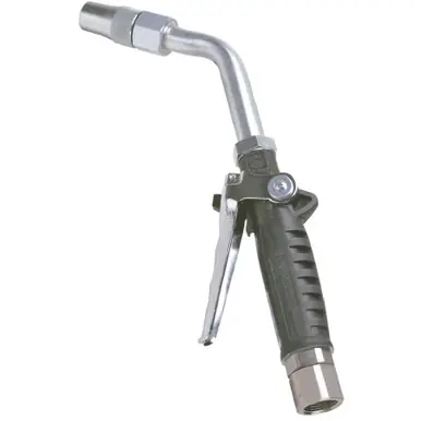 GRACO 247722 – XDV20 Series Control Valve, Rigid Extension, 3/4" NPT Inlet, 3/4" NPT(F)