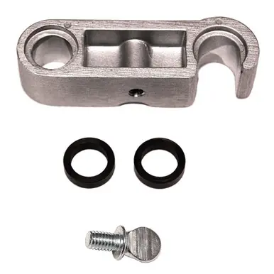 WHEELER-REX 221220 - Conversion Kit, 85 to 86