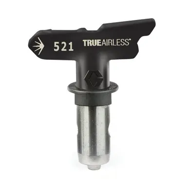 GRACO TRU521 - TrueAirless 521 Spray Tip