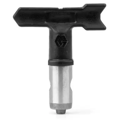 GRACO 286513 - RAC 5 SwitchTip, 513