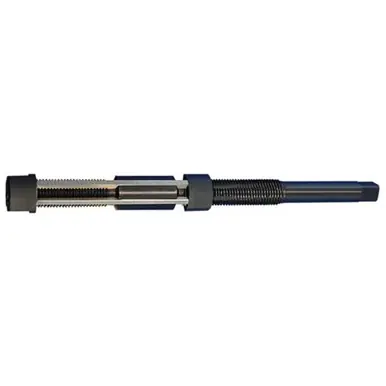 ALFA HR54633 - HSS Adjustable Hand Reamer J x 11