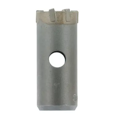 DIABLO DMAPLCC1010 - 1" SDS-Plus Thin Wall Carbide Tipped Core Bit