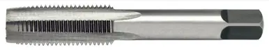 ALFA CSMTP70847 - 30mm-3 Carbon Steel Metric Hand Tap Plug