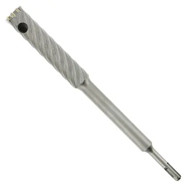 DIABLO DMAPLRC1070 - 1" x 12" SDS-Plus Rebar Cutter