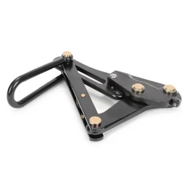 WHEELER-REX 8611 - Cable Grip Flat