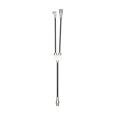 GRACO 25U389 - Kit, Harness, Tip Shutoff, Efr