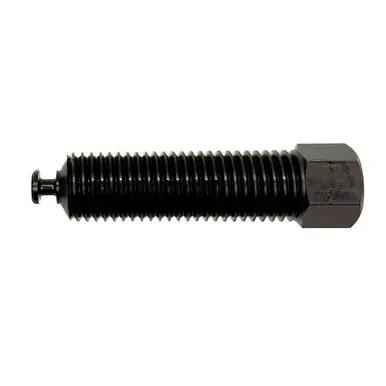 WHEELER-REX 221192 - Compressor Screw for 85 & 86 Shut-off Tool
