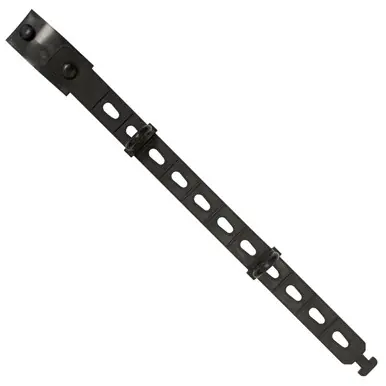 Mr. Chain 97603-S Small Connect-ALL Chain Fastener