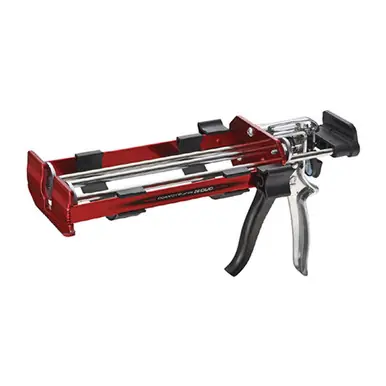 TAJIMA CNV-DSP26 - Convoy Super26 Duo Caulk Gun