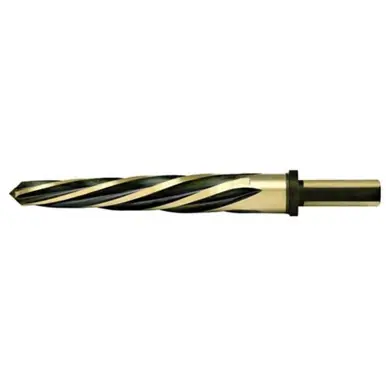ALFA CRB10060 - 1-1/16" Blitz Car Reamer USA
