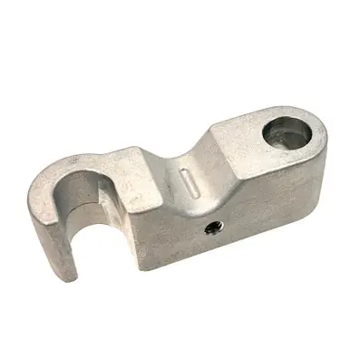 WHEELER-REX 221190 - 3/4" & 1" Reforming Die, fits 85 & 86