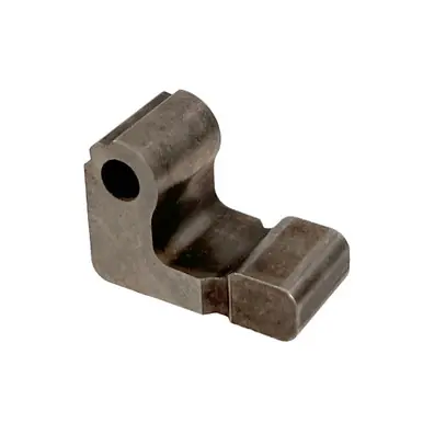 WHEELER-REX 606724 - Size Setting Lever B 7991/8991 for 70131 Die Head