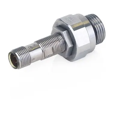 GRACO 17L880 - Proximity Switch, 3/4-16, 8000 PSI