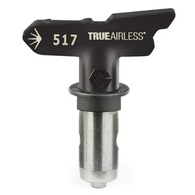 GRACO TRU517 - TrueAirless 517 Spray Tip