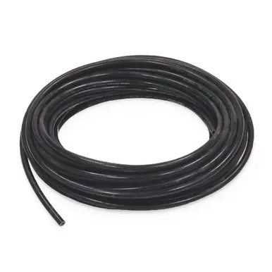GRACO 128572 – Hose, 1/4" x 100 ft, Polyurethane Cover, 2750 PSI