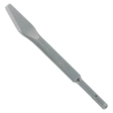 DIABLO DMAPLCH2050 - 3/8" SDS-Plus Mortar Knife