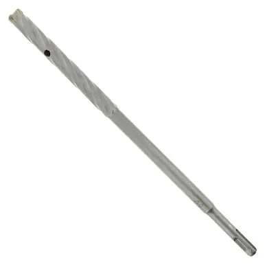 DIABLO DMAPLRC1030 - 9/16" x 12" SDS-Plus Rebar Cutter