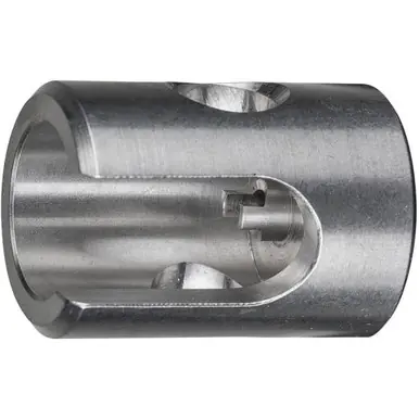 PFERD 93385 Micro Motor handpiece key MIM ARH