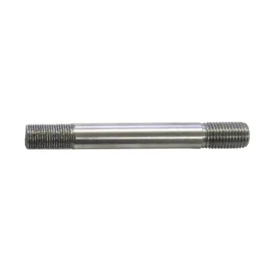 WHEELER-REX 7803 - Drive Shaft for 7800 Earthworm