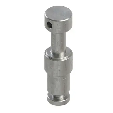 WHEELER-REX 700726 - Stem for Hydrostatic Test Pump
