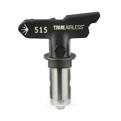GRACO TRU515 - TrueAirless 515 Spray Tip
