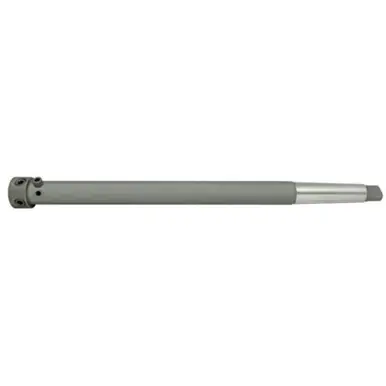 ALFA RCB02 - 3 x 3/4 x 2 Rotacutter Taper Extension Adapt