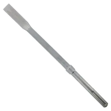 DIABLO DMAMXCH1060 - 1" x 16" SDS-Max Flat Chisel