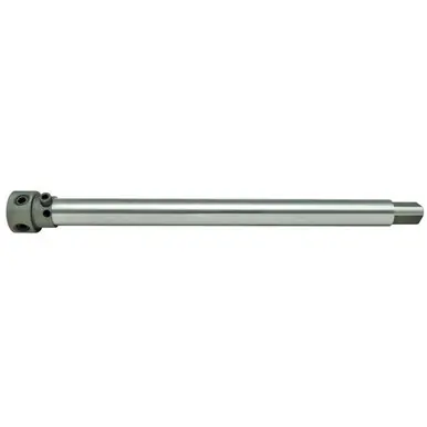 ALFA RCA07 - 1/2" x 2-1/8‘‘ Rota Extension Adaptor