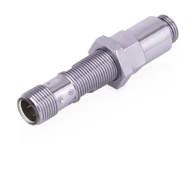 GRACO 17L879 - Proximity Switch, M11 x 1, 5075 PSI