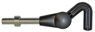 ALFA TI66325 - 7/8"-9 Installation Tool