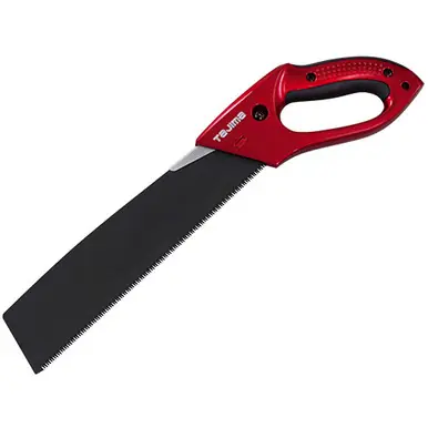 TAJIMA MG-300FB - 300mm (11.81") x 13 TPI Japanese Flush Cut Hand Saw