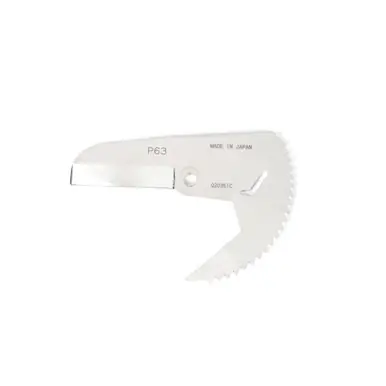 WHEELER-REX 7324 - Blade for 7291