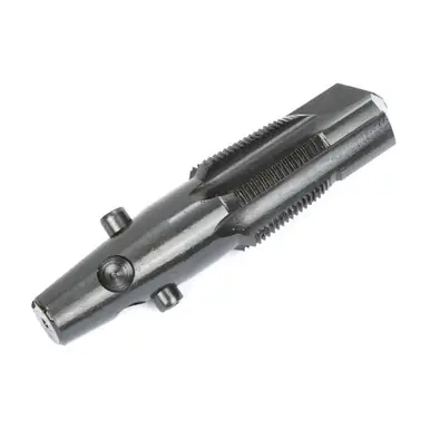 WHEELER-REX 89075 - 3/4" Drill Tap
