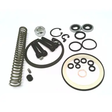 GRACO 563903 - Modu-Flo Pump Assembly Repair Kits Al-25, Single Or Double Acting Repair Kit