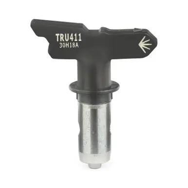 GRACO TRU411 - TrueAirless 411 Spray Tip