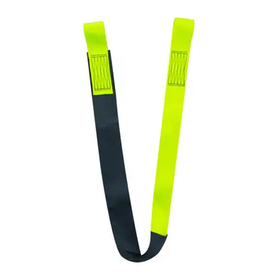 Safewaze 70300 - Concrete Anchor Strap Soft Loop