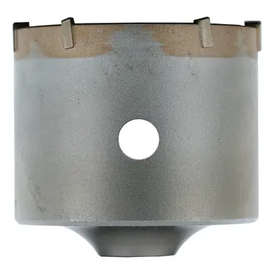 DIABLO DMAPLCC1070 - 2-11/16" SDS-Plus Thin Wall Carbide Tipped Core Bit