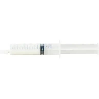 PFERD 48795 Diamond Polishing Paste 3 Grit (Very Fine) - 0.35 oz.