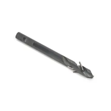 WHEELER-REX 908098 - Center Drill w/ Coupon Retainer