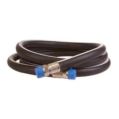 GRACO 124603 – DEF Dispense Hose, 3/4" x 20 ft, 3/4" BSPP x 3/4" BSPP
