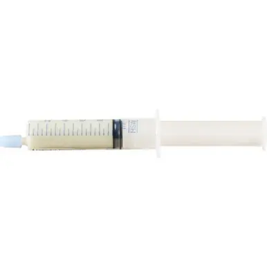 PFERD 48799 Diamond Polishing Paste 30 Grit (Coarse) - 0.35 oz.