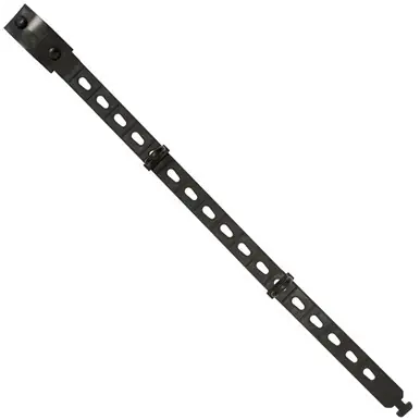 Mr. Chain 97603-L Large Connect-ALL Chain Fastener
