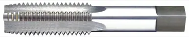 ALFA HTLP71145 - 1-3/8"-6 HSS Left Hand Tap Plug