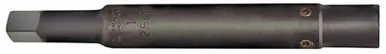ALFA TE40031 - 5/16" Tap Extension Style B