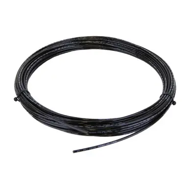 GRACO 16A169 - Single Tubing, 3/16" OD x 100 ft, 1350 PSI