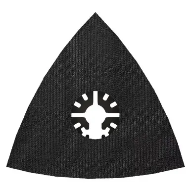 DIABLO DOUSAND - 3-1/8" Universal Fit Oscillating Sanding Pad