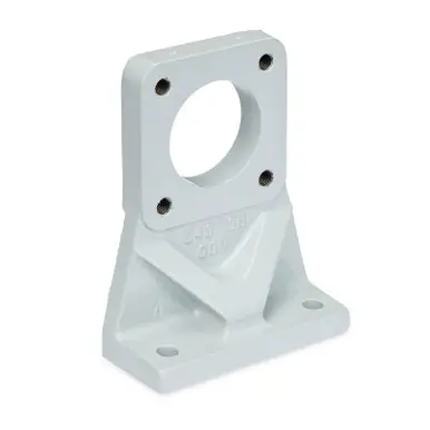 GRACO 561067 - Mounting Bracket for Meter -Flo Paddle Base & Pump
